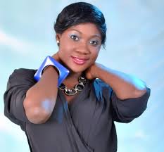 mercy johnson.jpg