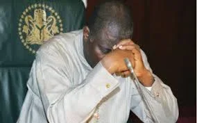 Goodluck Jonathan 1.webp