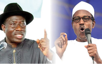 Jonathan-and-Buhari-360x225.jpg Jonathan-and-Buhari-360x225.jpg