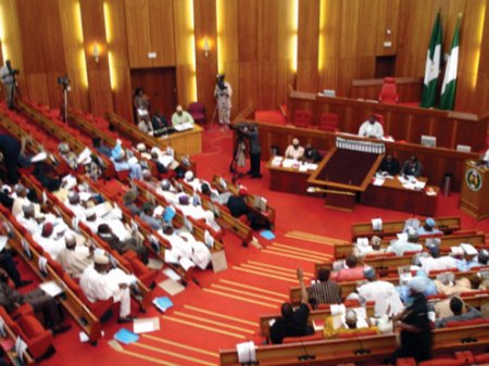 national assembly.jpg national assembly.jpg