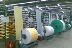 manufacturing__nigeria_-_bagco.jpeg manufacturing__nigeria_-_bagco.jpeg