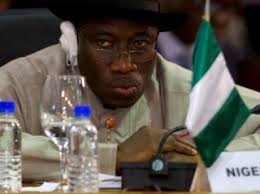 president jonathan whew.jpg