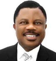 obainoo.jpg obainoo.jpg