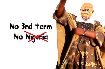 Lagbaja.png