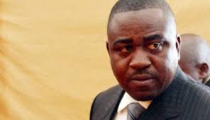 Gabriel suswam.jpg