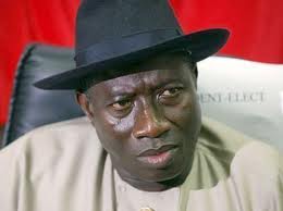 jonathan angry.jpg jonathan angry.jpg