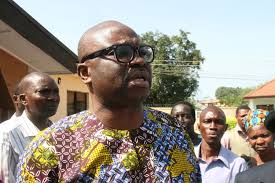 fayose.jpg