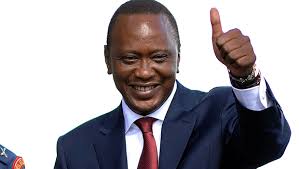 Uhuru Kenyatta.jpg Uhuru Kenyatta.jpg