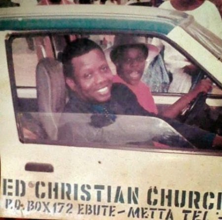 adeboye and wife.jpg