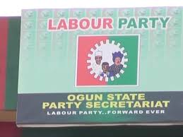 ogun labour party.jpg