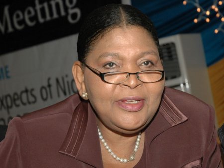 Cecilia-Ibru.jpg