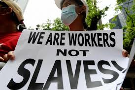minimum wages.jpg minimum wages.jpg
