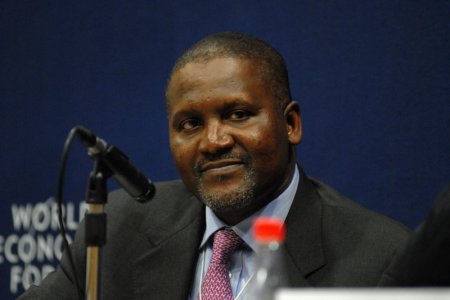 dangote.jpg dangote.jpg