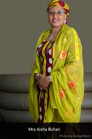 Mrs Buhari.webp