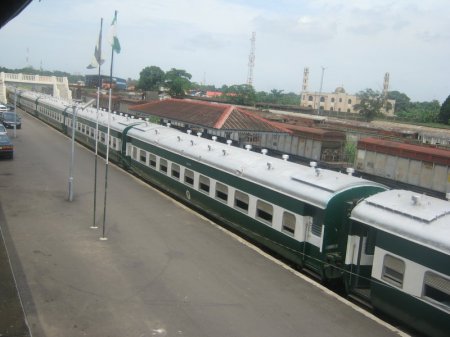 trains.jpg trains.jpg
