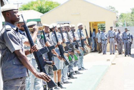 Nigerian-Customs-Service-promotions.jpg Nigerian-Customs-Service-promotions.jpg