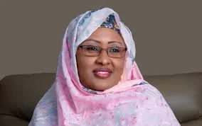 aisha buhari.webp