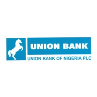 union-bank-of-nigeria_200x200.jpg