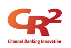 logo-cr2.png