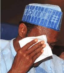 buhari crying.jpg