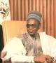 shehu shagari not dead.jpg