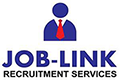 Job_link-Logo1.png