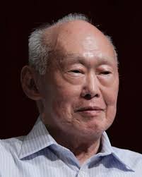 lee kuan yew.jpg