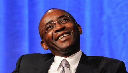 Strive-Masiyiwa.jpg