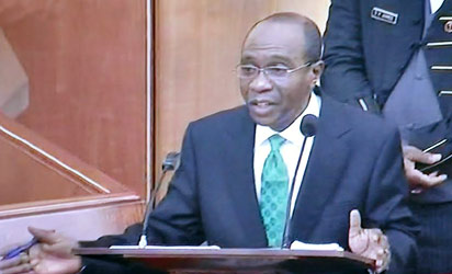 Godwin-Emefiele.jpg Godwin-Emefiele.jpg