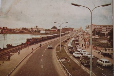 lagos-ways.jpg lagos-ways.jpg