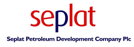seplat_web_logo2.png seplat_web_logo2.png