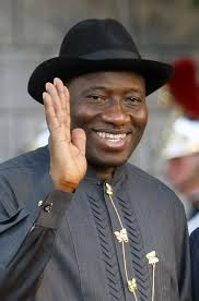 Goodluck Jonathan 3.jpg