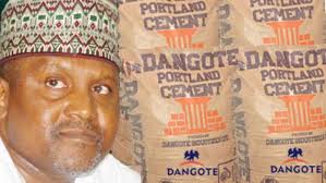dangote cement.jpg dangote cement.jpg