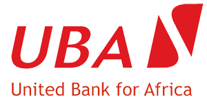 uba.png uba.png
