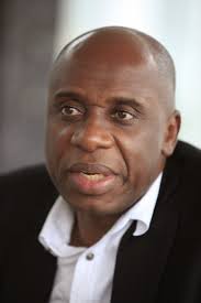 rotimi amaechi.jpg