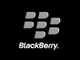 blackberry.jpg