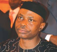 olusegun mimiko.jpg