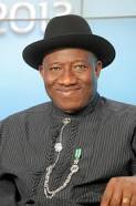 president jonathan big smile.jpg