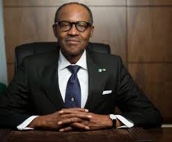 buhari hd.jpg