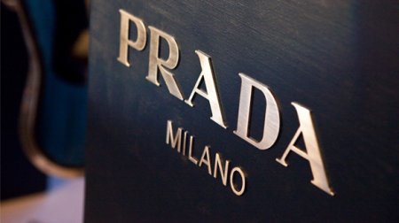 prada.jpg