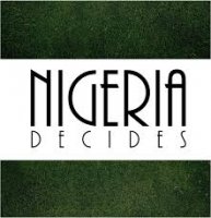 nigeria decides.jpg