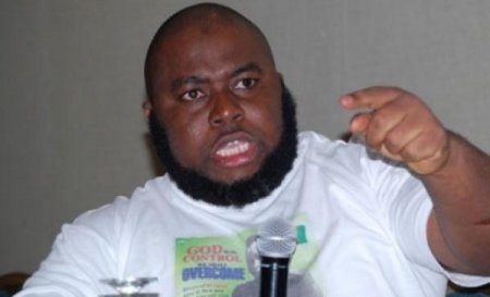 Asari-Dokubo-July-2014-BN-News-BellaNaija.com-01.jpg