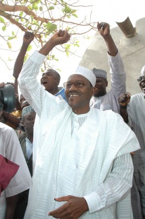 PIC. 6. GEN. MUHAMMADU BUHARI.jpg