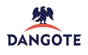 dangote group.jpg