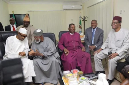 Buhari-Dangote.webp