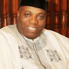 doyin okupe.jpg