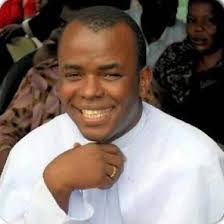 father mbaka.jpg