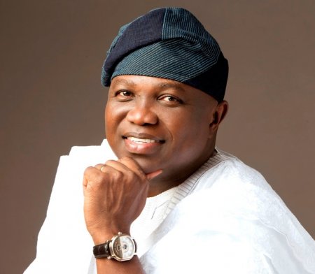 Akinwunmi Ambode.jpg