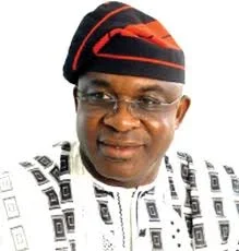 David Mark.webp David Mark.webp