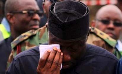 president jonathan crying.jpg